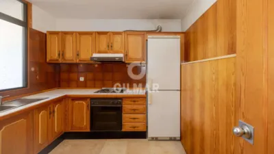 Duplex in Seguers photo 12