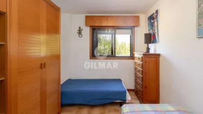 Duplex in Seguers photo 21