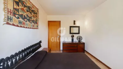 Duplex in Seguers photo 17