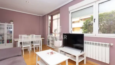 Flat in Pacífico photo 4