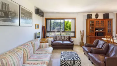 Duplex in Seguers photo 3