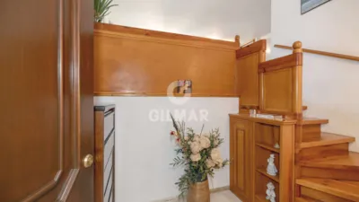 Duplex in Seguers photo 28