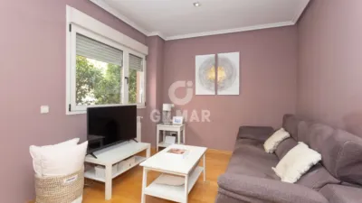 Flat in Pacífico photo 2
