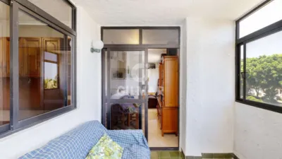 Duplex in Seguers photo 29