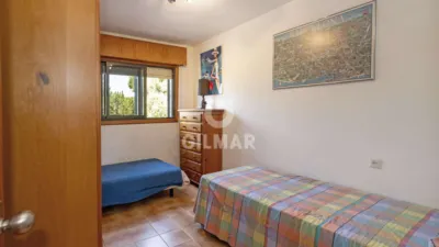 Duplex in Seguers photo 20