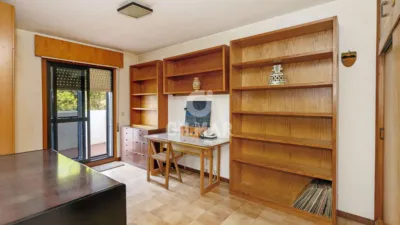 Duplex in Seguers photo 26