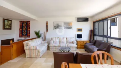 Duplex in Seguers photo 6