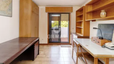 Duplex in Seguers photo 24