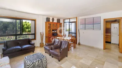 Duplex in Seguers photo 4