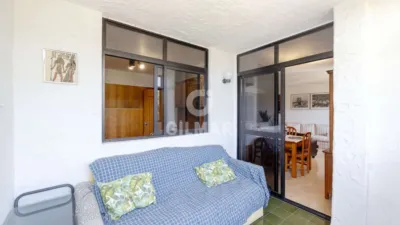 Duplex in Seguers photo 30