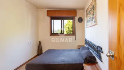 Duplex in Seguers photo 15