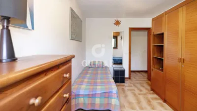 Duplex in Seguers photo 19