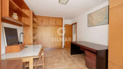 Duplex in Seguers photo 25
