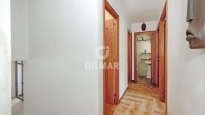 Duplex in Seguers photo 23