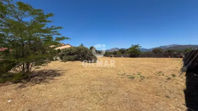 Chalet in Guadarrama photo 2