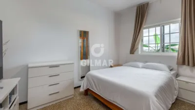 Piso en Arucas photo 2