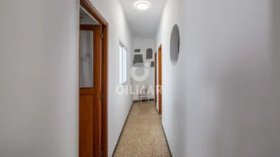Piso en Arucas photo 6