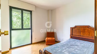 Chalet in Somosaguas photo 25