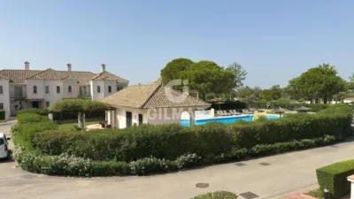 Semi-detached house in Arcos de La Frontera photo 5