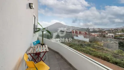 Piso en Arucas photo 8