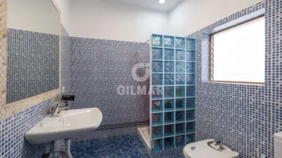 Piso en Arucas photo 7