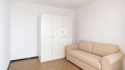 Piso en Arucas photo 3