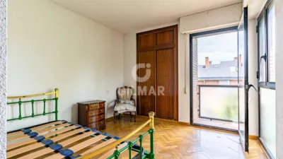 Chalet in Somosaguas photo 19