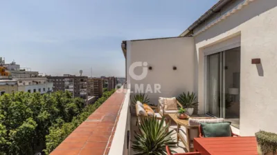 Apartment in Ibiza photo 7