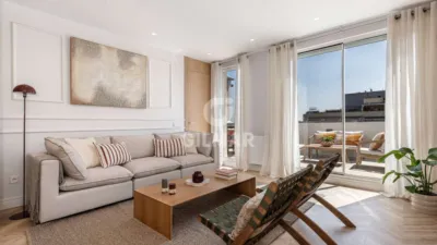 Apartment in Ibiza photo 9