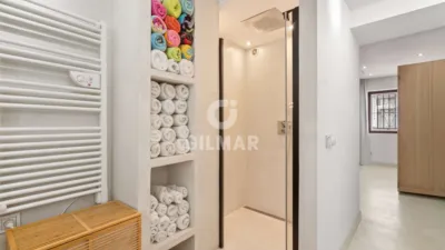 Chalet in Estepona Pueblo photo 10