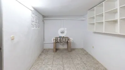 Chalet in Arroyo Enmedio photo 45