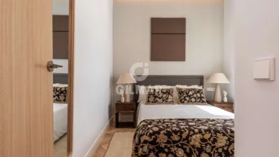 Apartment in Ibiza photo 26