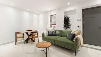 Chalet in Estepona Pueblo photo 4