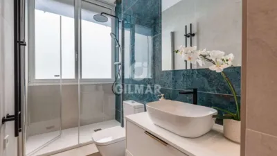 Apartment in Ibiza photo 33