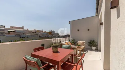 Apartment in Ibiza photo 5