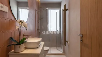 Apartment in Ibiza photo 34