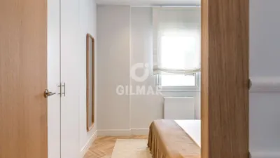 Apartment in Ibiza photo 25