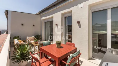 Apartment in Ibiza photo 4