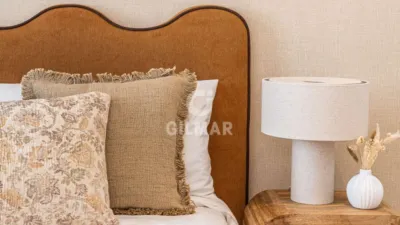 Apartment in Ibiza photo 23