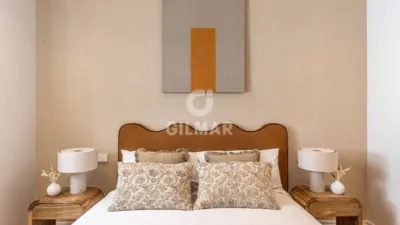 Apartment in Ibiza photo 16