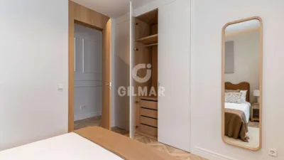 Apartment in Ibiza photo 24
