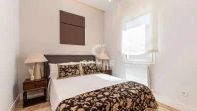 Apartment in Ibiza photo 27