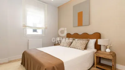 Apartment in Ibiza photo 22