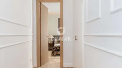 Apartment in Ibiza photo 30