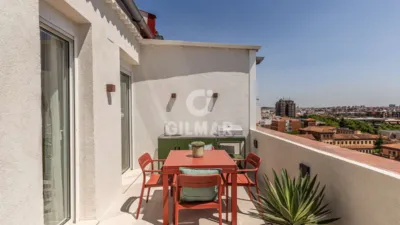 Apartment in Ibiza photo 11