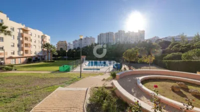 Apartment in Estepona Puerto photo 47