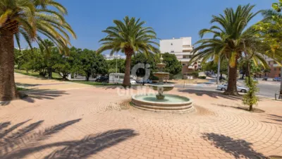 Apartment in Estepona Puerto photo 50