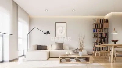 Apartment in San Diego photo 5