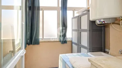 Apartment in Estepona Pueblo photo 14