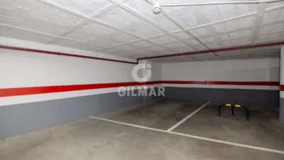 Apartment in Estepona Pueblo photo 36